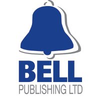 Bell Publishing(@Bell_Publishing) 's Twitter Profile Photo