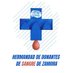 DONANTES DE SANGRE 🩸 (@donanteszamora) Twitter profile photo DONANTES DE SANGRE 🩸 (@donanteszamora) Twitter profile photo
