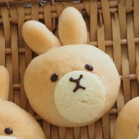 Saku🌸 (@saku_cooking_k) Twitter profile photo