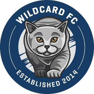 WildcardFC Profile Picture