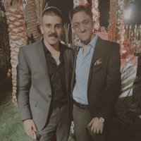 AhmedAbdelmohsen (@ahmedmo7sen71) 's Twitter Profile Photo