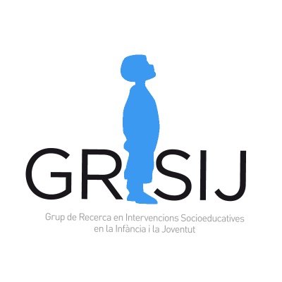 Grupo de investigación consolidado sobre intervenciones socioeducativas en la infancia y la juventud de la @EducacioUB y la @FEPTS_UdL (2017SGR905)