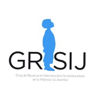 Grup GRISIJ(@GrupGRISIJ) 's Twitter Profile Photo