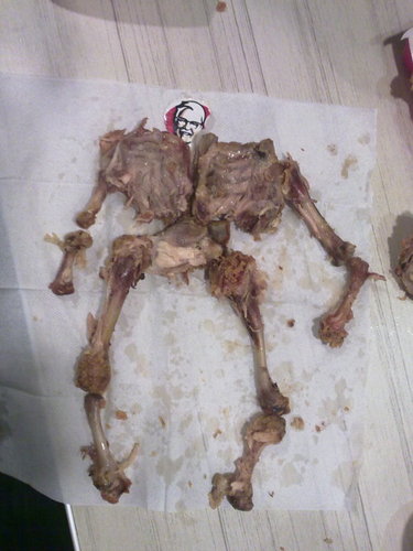 kidink5's profile picture. enjoy ur life