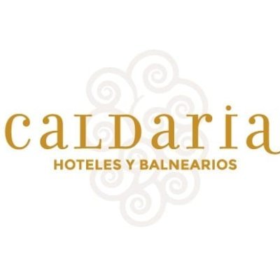 Turismo de bienestar para todo el año. Caldaria Hoteles y Balnearios: Vivir, en una palabra.