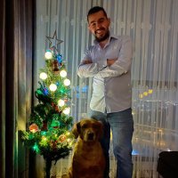 irresistible / #SÜPERLİGESAMSUNSPOR (@forza_seref) Twitter profile photo