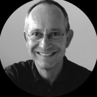 Edmund Gröpl (@groepl) 's Twitter Profile