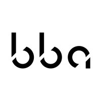 BBA (@wearebba) 's Twitter Profile Photo BBA (@wearebba) 's Twitter Profile Photo