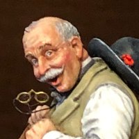 Konrad (@konrad_one) 's Twitter Profile Photo Konrad (@konrad_one) 's Twitter Profile Photo