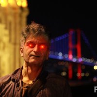 🗝️آنارشیست تنها (@alone_anarchist) 's Twitter Profile