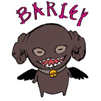 𝔅𝔞𝔯𝔩𝔢𝔶 (@barley0908) 's Twitter Profile Photo 𝔅𝔞𝔯𝔩𝔢𝔶 (@barley0908) 's Twitter Profile Photo