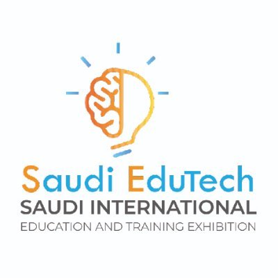 2nd Saudi International Education & Training Exhibition
1st - 3rd March 2022
in The Arena Hall - Riyadh