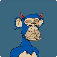 VISHNU (@vishnus01285721) 's Twitter Profile