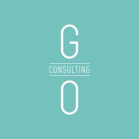 Go Consulting (@goenaccion) 's Twitter Profile Photo Go Consulting (@goenaccion) 's Twitter Profile Photo