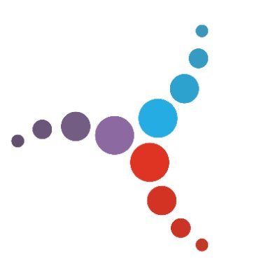 Welcome to the official X feed of the Isle of Man Communications and Utilities Regulatory Authority. Our feed is for informational purposes only.