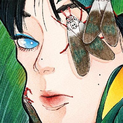 박민화 Minhwa Parkさんのプロフィール画像