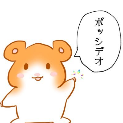 彡角さんのプロフィール画像