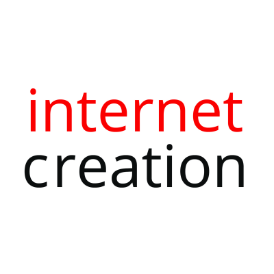 @InternetCreat