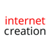 Internet Creation (@internetcreat) Twitter profile photo Internet Creation (@internetcreat) Twitter profile photo
