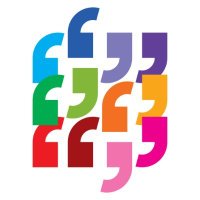 Equality, Justice, Women Platform (@ses_english) 's Twitter Profile Photo Equality, Justice, Women Platform (@ses_english) 's Twitter Profile Photo