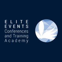 Elite Events(@EliteEv58340267) 's Twitter Profile Photo