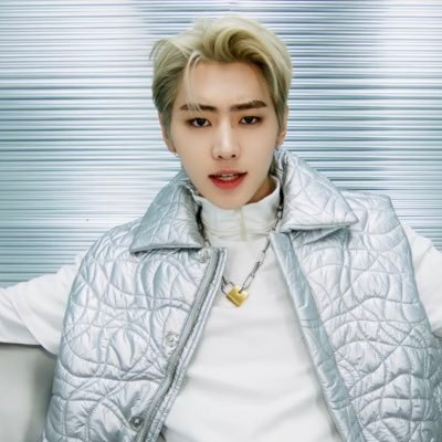 I live for https://t.co/kcdvRGpVdz https://t.co/svM2XtxWQK ♡