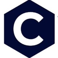 cybermedsummit (@cybermedsummit) 's Twitter Profile Photo cybermedsummit (@cybermedsummit) 's Twitter Profile Photo