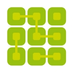 PT Asturias (@ptasturias) Twitter profile photo PT Asturias (@ptasturias) Twitter profile photo