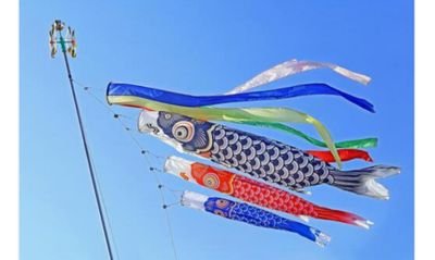 1iUoF7VWIodn8Wg's profile picture. 安全安心なエロ動画をUPしていきます。
お気に入りの作品が有れば、RTやフォローお願い致します。
ストレス発散等にお使いください。