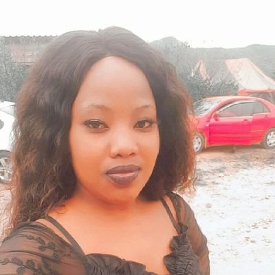 Angela15443937's profile picture. My past doesnt determine  my future🤩