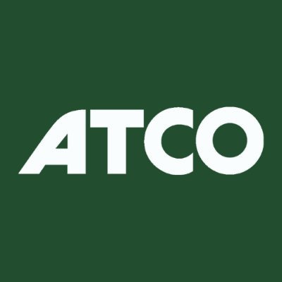 Atco have been making the finest quality lawnmowers to care for British lawns for over 100 years!