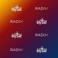 Radix Big Tent - RBT(@Radix_UK) 's Twitter Profile Photo