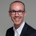 Yann Cormant (@ycormant) Twitter profile photo Yann Cormant (@ycormant) Twitter profile photo