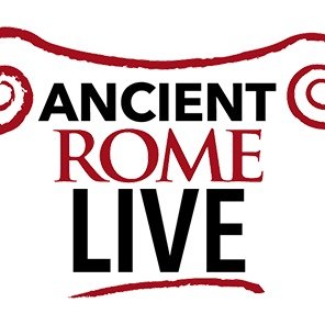 Ancient Rome Liveさんのプロフィール画像