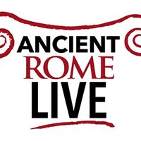 Ancient Rome Live(@AncientRomeLive) 's Twitter Profile Photo