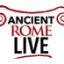 Ancient Rome Live (@AncientRomeLive) Twitter profile photo
