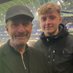 I.H. (@ianhoneyman2) Twitter profile photo I.H. (@ianhoneyman2) Twitter profile photo
