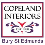 Copeland Interiors (@buryinteriors) 's Twitter Profile