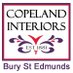 Copeland Interiors (@buryinteriors) Twitter profile photo Copeland Interiors (@buryinteriors) Twitter profile photo