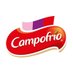 Campofrío España (@campofrio_es) Twitter profile photo Campofrío España (@campofrio_es) Twitter profile photo