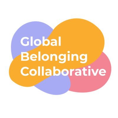 We’re a global belonging collaborative passionate about the science of belonging 👨🏼🦼🧍🏾♂️👩🏻🤝👨🏾👭🧍🏻♀️👬🚶🏿♂️👩🏻🦯🏃🏽♀️🚶🏽♀️💃🏻🧍🏻♀️