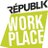 Rpk_Workplace