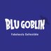 Blu Goblin (@blu_goblin) Twitter profile photo Blu Goblin (@blu_goblin) Twitter profile photo
