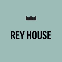 Rey house(@Rey_house_) 's Twitter Profileg