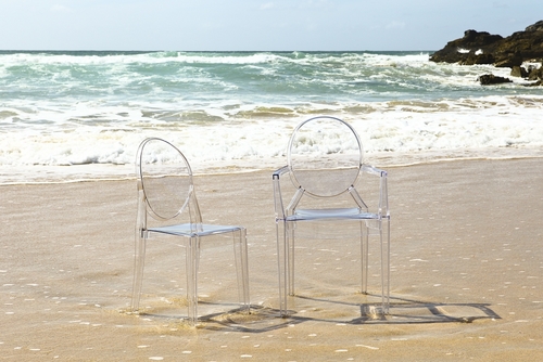 Inspire Hire is a Wedding and Event Styling & Hire company in Cornwall & Devon. From Louis Ghost chairs to beautiful table decorations and props,we have itall.