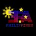 EFA PH Team #SUJU+ (@efaphteam) Twitter profile photo EFA PH Team #SUJU+ (@efaphteam) Twitter profile photo