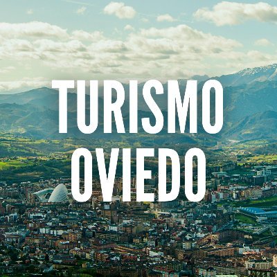 Cuenta oficial de Oviedo Turismo 💙 #OviedoOrigendelCamino #OviedoCapitalEspañoladelaGastronomía