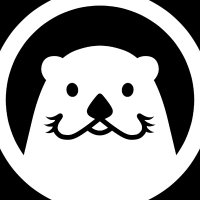 Otterside Games (@ottersidegames) Twitter profile photo