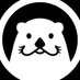 Otterside Games (@OttersideGames) Twitter profile photo