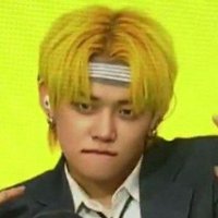 MOAverse (@yeoniejunka) 's Twitter Profile